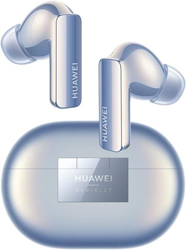 Huawei freebuds pro 2 - huawei,