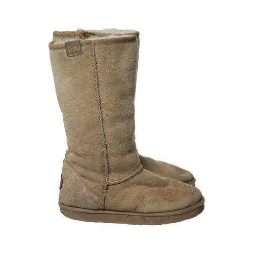 Emu stiefel größe - größe:, 35/36