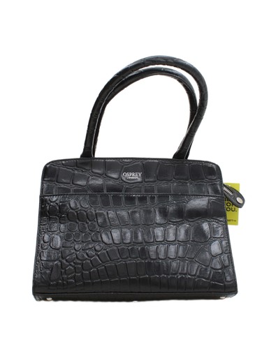 Osprey london damen tasche - damen,