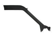 VW T4 Verkleidung A-Säule