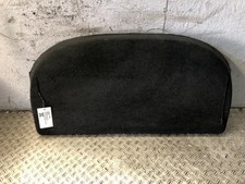 259655 Hutablage HONDA Civic