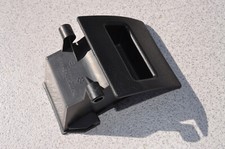 Orig. Ford Fusion JU Bj 2005 Ablage Stau Fach 1036810A Armaturenbrett links