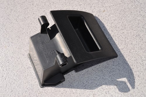 Orig ford fusion - orig., bj