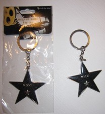 Hollywood Walk of Fame Stern