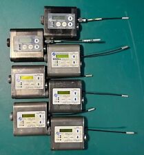 Tested 1PC Lectrosonics SMDB