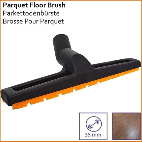 Parkett bodendüse staubsauger - parkett,