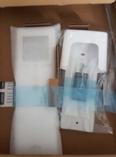 Fujitsu UTY-LNTY Fernbedienung Klimaanlage Klima Kälte.