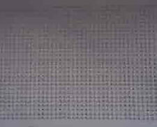 Gummi - Treppenstufen