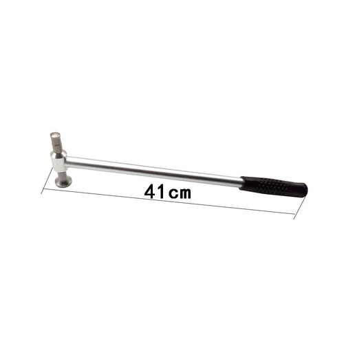 Ausbeulhammer kronenhammer - ausbeulhammer,