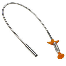 Krallengreifer 60cm extrem