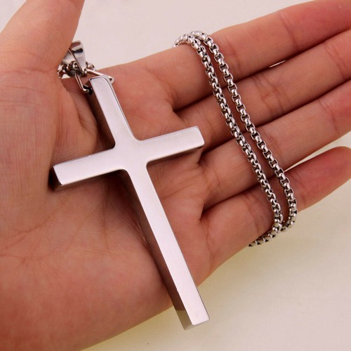 Polierte schmuck männer - polierte,