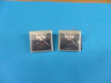 Skr 500 x - 2,