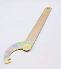 Gebogene Fenster Glas