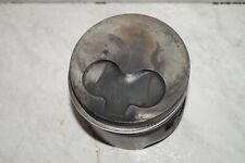 VW T4 2,4 Diesel Motor Kolben 58Kw 78Ps  79,49