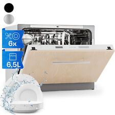 Geschirrspüler Spülmaschine