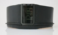 DZ7066 mit Band DZ7033  - Diesel Uhr - Digital, Neu ungetragen