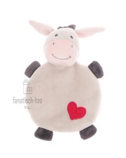 babywelt Kuscheltuch