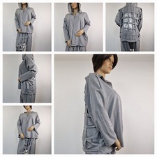 Les Freres: wunderschöne