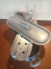 FISCHTOPF - FÜR RESTAURANT