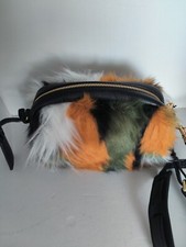 UGG Handtasche Schultertasche