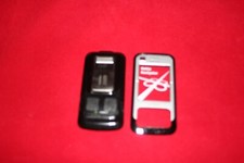 Original Nokia 6110 Navigator