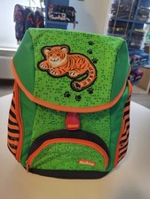 Kindergartenrucksack Scouty