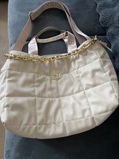 Tasche Laura Biaggi Damen