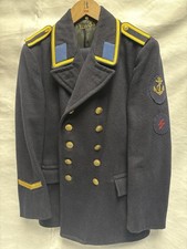 Volksmarine 1968/71 Colani