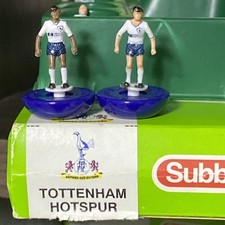 Subbuteo LW Team Spurs Hewlett