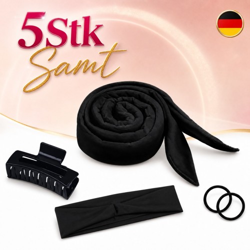 Neu lockenwickler locken ohne - lockenwickler,
