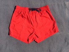 Vilebrequin badehose herren - badehose,