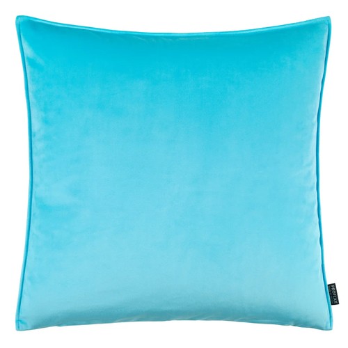 Proflax kissenhülle 3027 - proflax, |