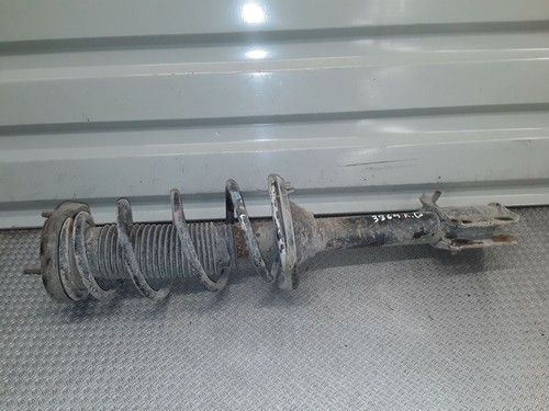 Subaru forester 2004 links - 2004,