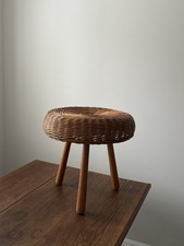 Großer Mid Century Tony Paul
