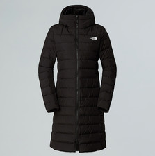 SUPER ANGEBOT -50% THE NORTH