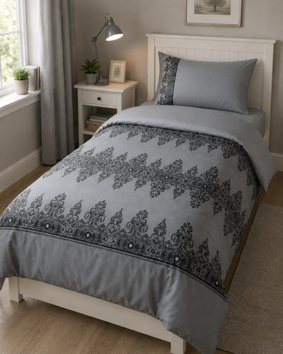 Einzelbett bettbezug argos - einzelbett,