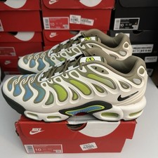 Nike Air Max Plus TN Drift