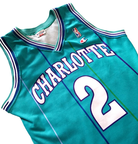 90s true vintage nba - 90s,