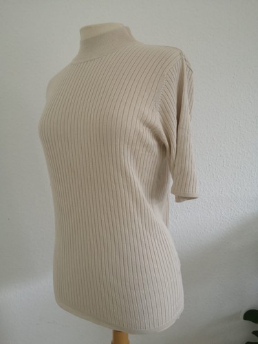 Reines seiden shirt 42 - reines, in