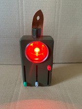 Bundeswehr Bw Taschenlampe