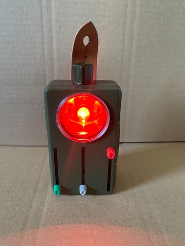 Bundeswehr taschenlampe - bundeswehr, bw