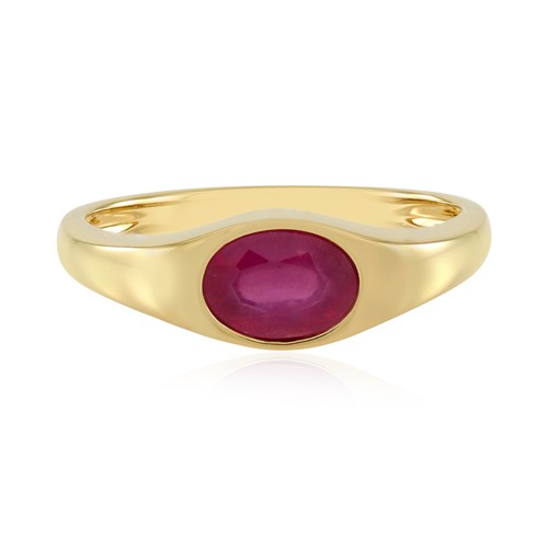 Cavill damen ring - damen,
