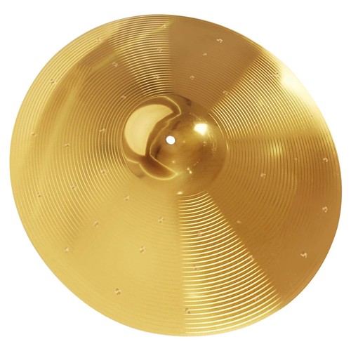 Schlagzeug becken jazz drum - becken,