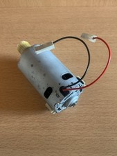 Motor 7313249421 Antrieb Brühgruppe DeLonghi ESAM ECAM EAM ETAM Modelle