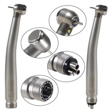 NSK Style LED E-Generator