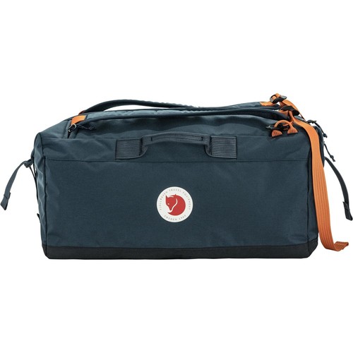 Bag fjallraven farden - bag,