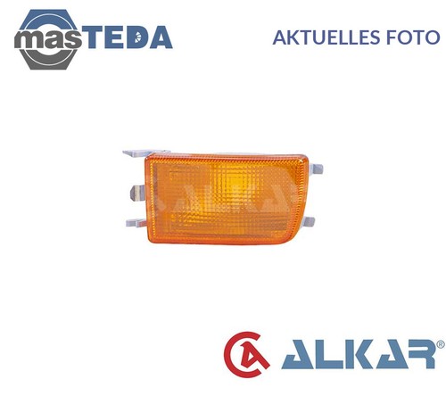 3306125 blinker blinklicht - 3306125,