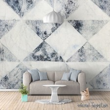 Vlies Fototapete Wandtapete