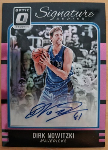 2016 panini optic - 2016,