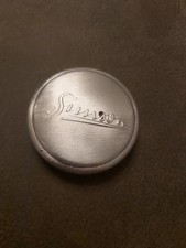 Simson S51 S50 S83 Star SR2